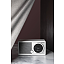 Tivoli Audio Model One Digital Genеration 2 белый #7