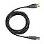 Audio-Technica AT-LP120XBT-USB #5