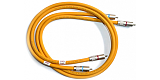 3T The Rock Hybrid RCA 1.2m