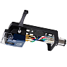 VM520EB/H