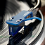 Ortofon 2M Blue bulk #4