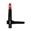 Ortofon Concorde Music Red #1
