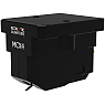MCX4