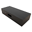 Klipsch RP-504C II эбони #6