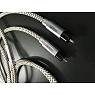 Fusion MK2 RCA 1.5m