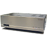 PH 302 MkII черный