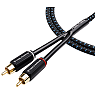 4A-015D 1.5m