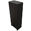 Klipsch RP-8000F II эбони #3