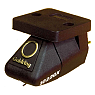 G1022GX