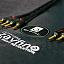 Zavfino Prima Mk2 SPK Bi-Wire BFA (бананы) 2.5m #5
