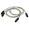 Fusion MK2 XLR 1.5m
