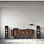 Klipsch RP-8000F II эбони #8