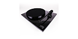 Planar 78