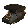 G1006