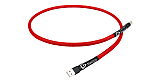 Shawline USB digital 3.0m