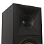 Klipsch RP-600M II эбони #4