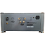 AudioValve Challenger 250 серебро/хром #4