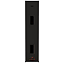 Klipsch RP-8000F II эбони #6