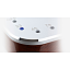 Clearaudio Ovation серебро с лакированным деревом #1
