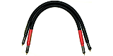 TS-Premium Interconnect 1.0m RCA