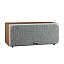Davis Acoustics Ariane C орех #1