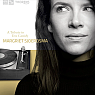 Thorens LP Margriet Sjoerdsma - A tribute to Eva Cassidy