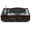 Thorens TD 1600 TP 92 орех лак #7