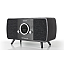 Tivoli Audio Music System Home Gen 2 чёрный #2