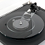 Rega Planar 6 + Ania Pro MC черный #4