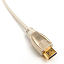 Chord Company HDMI Active Resolution V2 1.5m #1