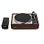 Thorens TD 1601TP 160 орех лак #15