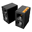 Klipsch The Fives McLaren Edition #1
