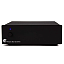 Pro-Ject Phono Box S2 Ultra черный #1