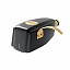 Ortofon SPU Royal G MK II #1