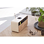 Ruark Audio R2 MK4 кремовый #6