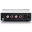 Rega Fono Mini A2D Mk2 black #2