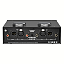 Pro-Ject MC Step Up Box DS3 Black #1