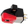 AT-VM95ML