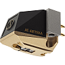 AT-ART9XA