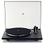 Rega Planar 6 + Ania Pro MC черный #3