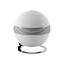Cabasse The Pearl Sub белый #2