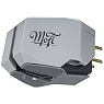 UltraTracker