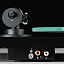 Pro-Ject T1 EVO (OM10) черный лак #2