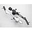 Sorane HS-10 Black #5