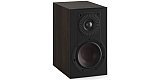Opticon 1 Mk2 табачный дуб