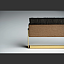 Pro-Ject Brush it Premium #5