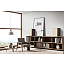 Klipsch The Nines орех #9