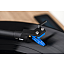 Pro-Ject Juke Box S2 орех #3