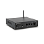 Dynavox VP-40 (207952) #2