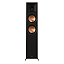 Klipsch RP-6000F II орех #2